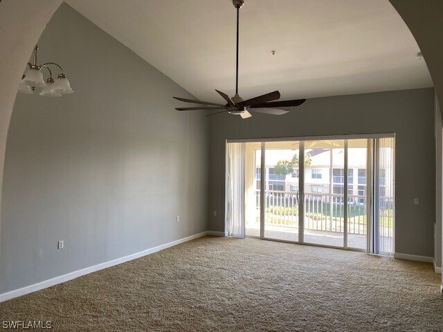 Foto del edificio - 3065 Driftwood Way