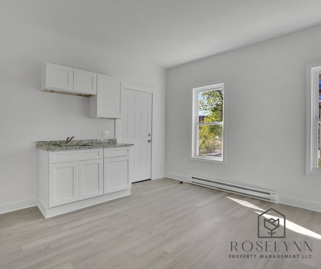 Foto del edificio - 270 Walnut St