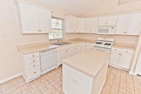 Foto del edificio - 224 Cottonwood Ln