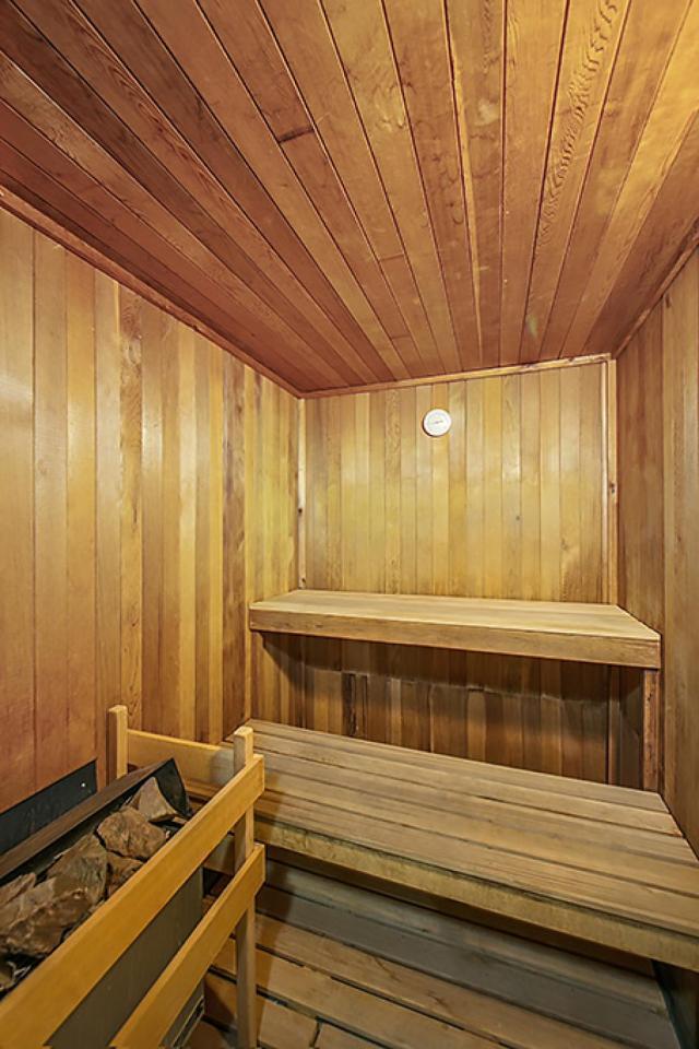 Foto del edificio - 2 bedroom in Seattle WA 98121