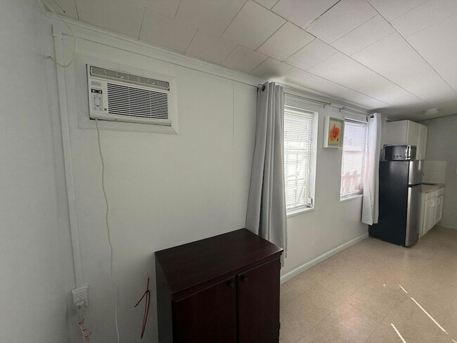 Photo - 605 E Coast Ave Townhome