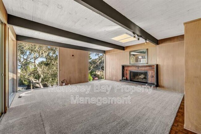 Foto del edificio - 635 Grace St