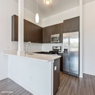 Foto del edificio - 5427 N Broadway