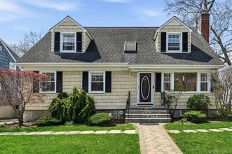 Building Photo - 317 Hornidge Rd