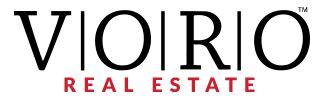 Property Logo