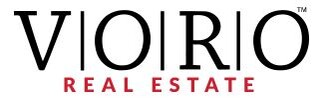 Property Management Company Logo