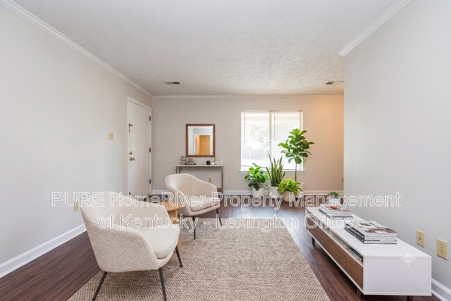 Foto del edificio - 311 Christy Allyn Ct