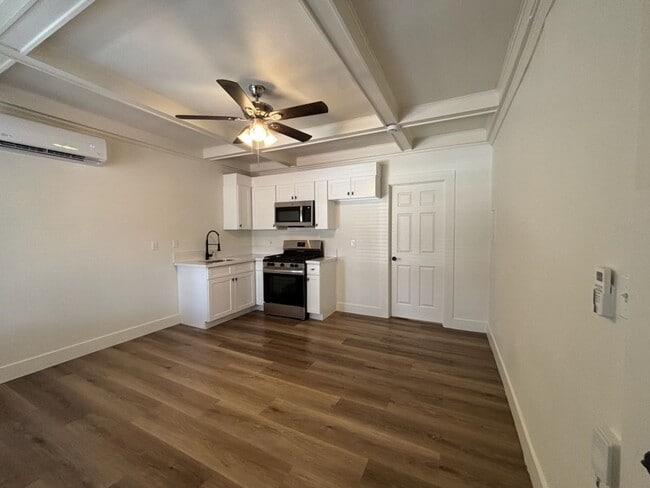 Building Photo - Brand New 2 bedroom 2 Bathroom