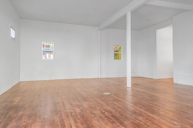 Foto del edificio - Chenery Street Property