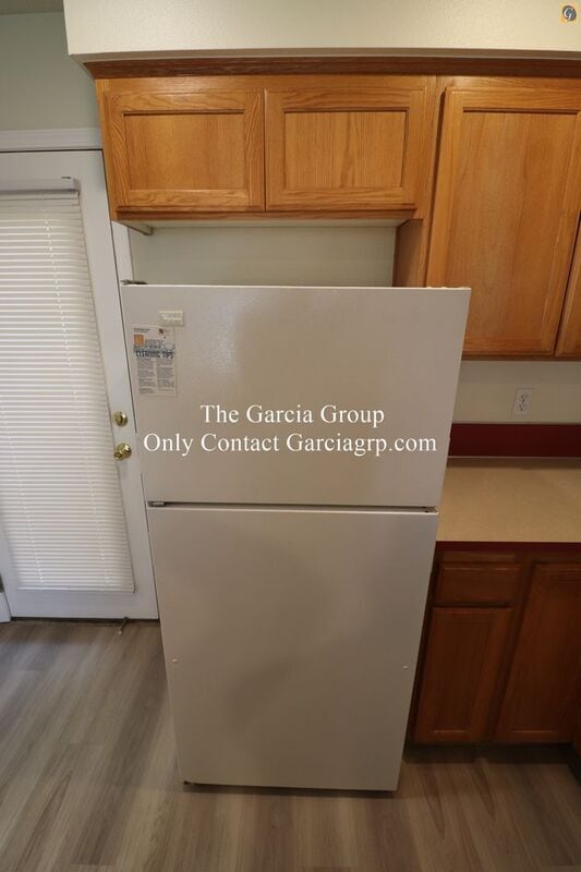 Foto del edificio - 5280 SW 174th Terrace