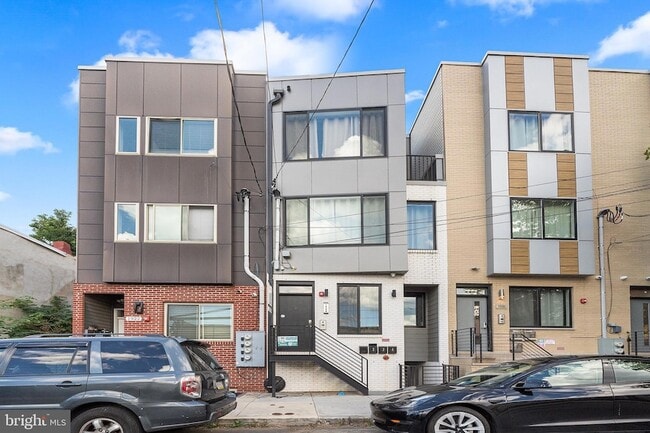 Photo - 1924 N 6th St Apartment