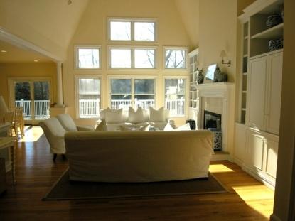 Foto del edificio - 10 Sea Farm Ln