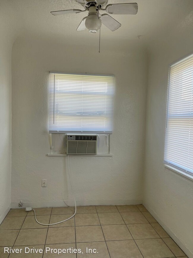 Foto del edificio - 1 br, 1 bath House - 778 E. Sonora Avenue