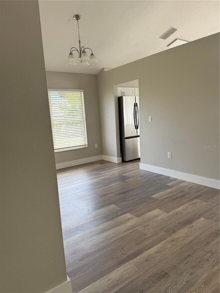 Building Photo - 115 Oxford Rd