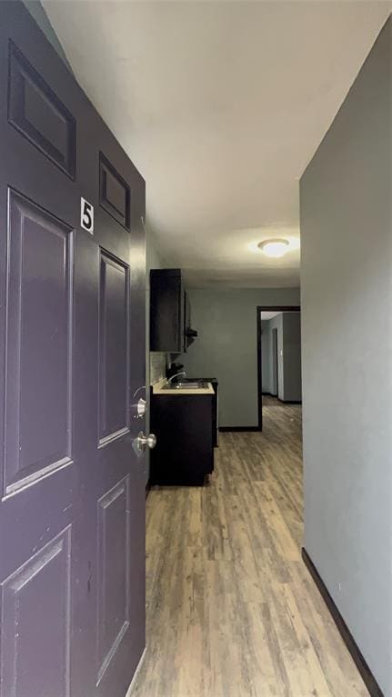 Building Photo - 6724 Avenue N
