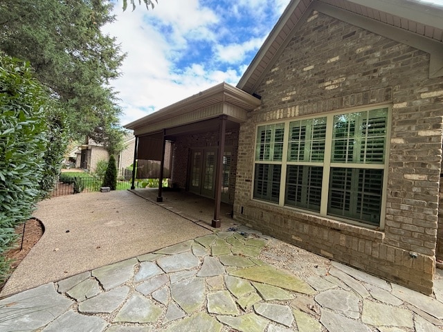 Building Photo - 11247 Matthews Cove Ln
