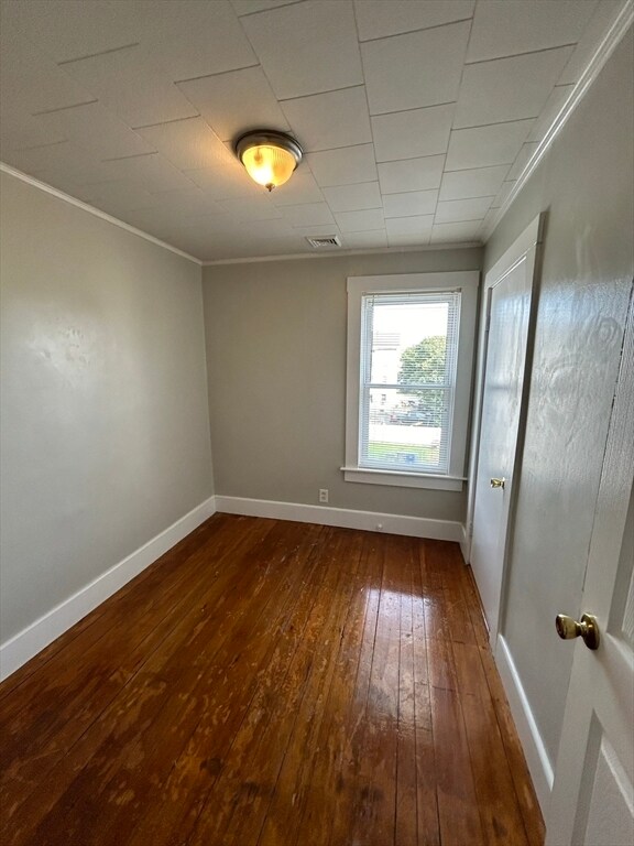 Building Photo - 47 Davis St