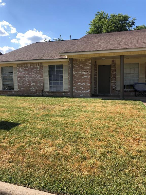 Building Photo - 12742 Shannon Hills Dr