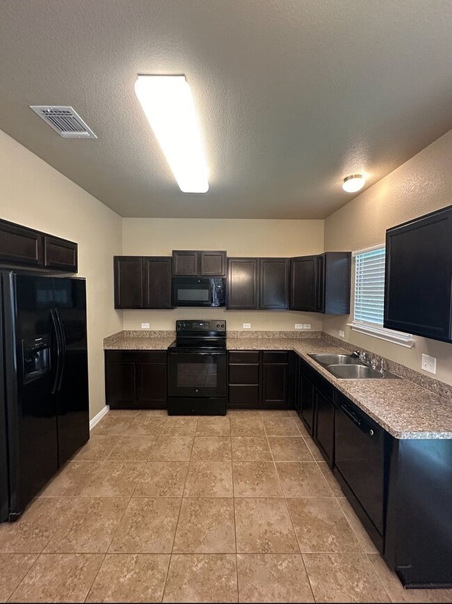 Building Photo - 4Bd/2Ba in Temple TX