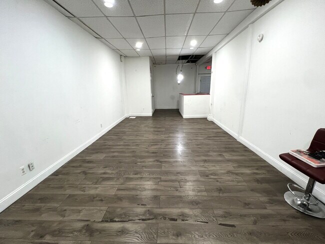 Foto del edificio - 86 Spring St