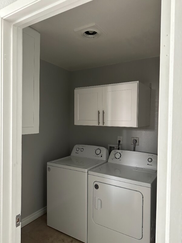 Foto del edificio - 1774 Sunny Crest Ln