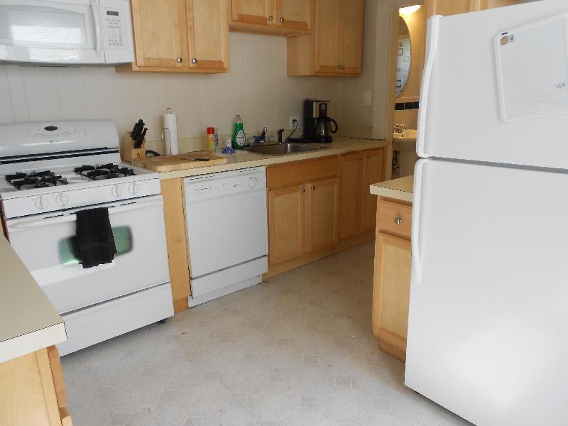 60 Bedford St, Waltham, MA 02453 Apartments in Waltham, MA