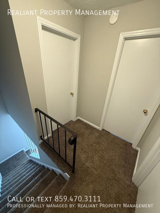 Building Photo - 248 Medlock Rd