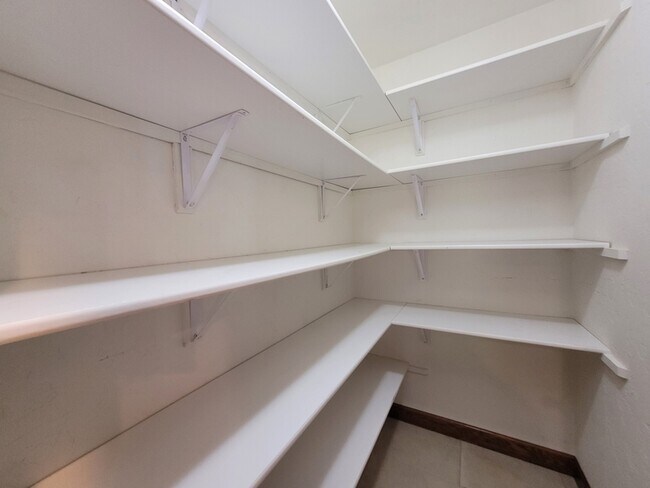 Foto del edificio - 3504 N Erin Dr