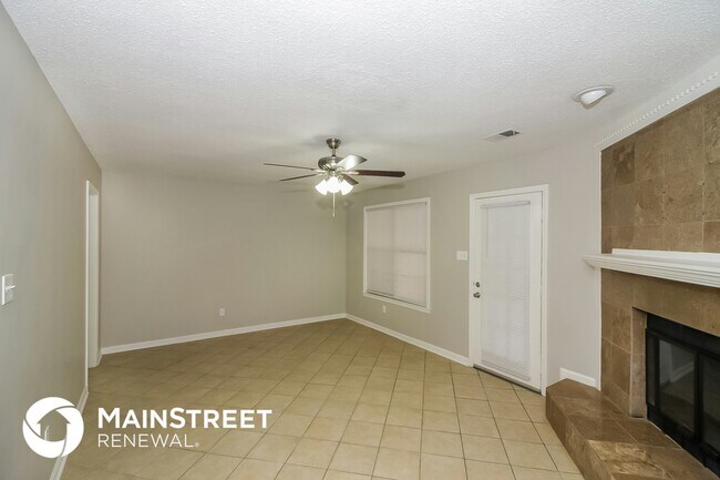 Building Photo - 7107 Butterfly Dr