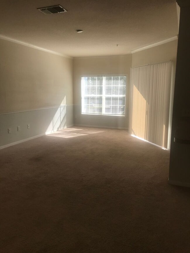 Foto del edificio - 3561CR#229(75)