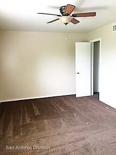 Foto del edificio - 8435 Reed Rd