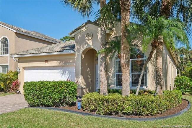 Foto del edificio - 3796 NW Deer Oak Dr