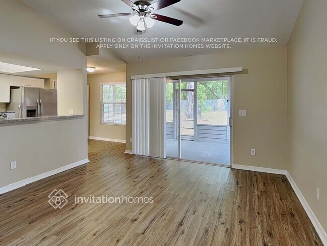 Foto del edificio - 4927 Eden View Ct