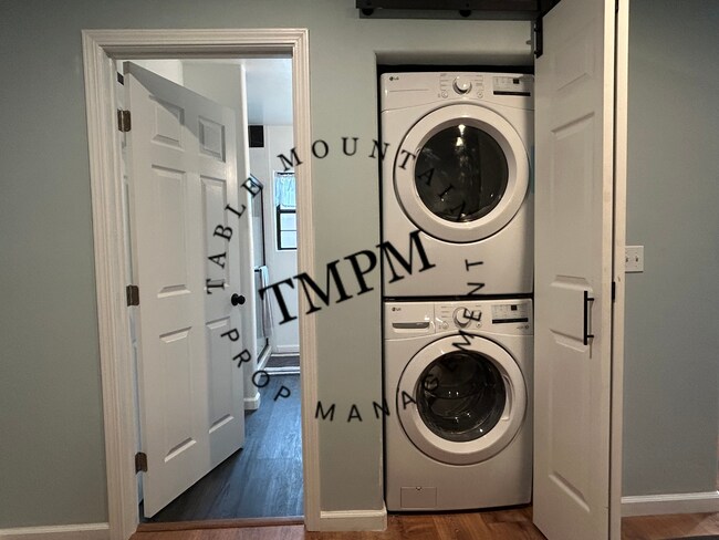 Building Photo - 2590 Oroville Quincy Hwy