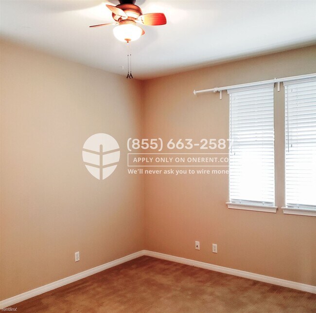 Foto del edificio - 290 S Prospect Ave