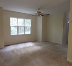 Foto del edificio - 3 br, 2 bath House - 2595 Little Creek Dam Rd