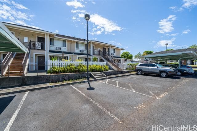 Building Photo - 95-1139-1139 Koolani Dr