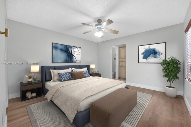 Foto del edificio - 1217 NW 125th Terrace
