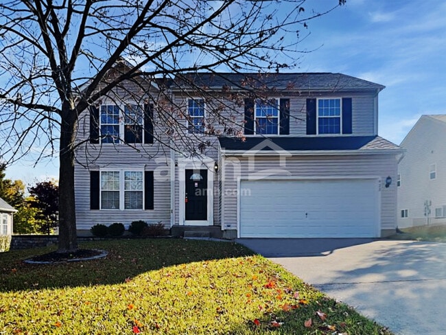 Building Photo - 922 Whispering Pine Way