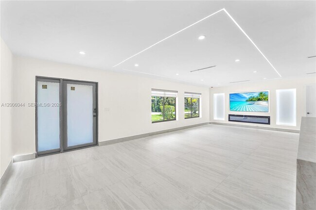 Foto del edificio - 4700 SW 110th Ave