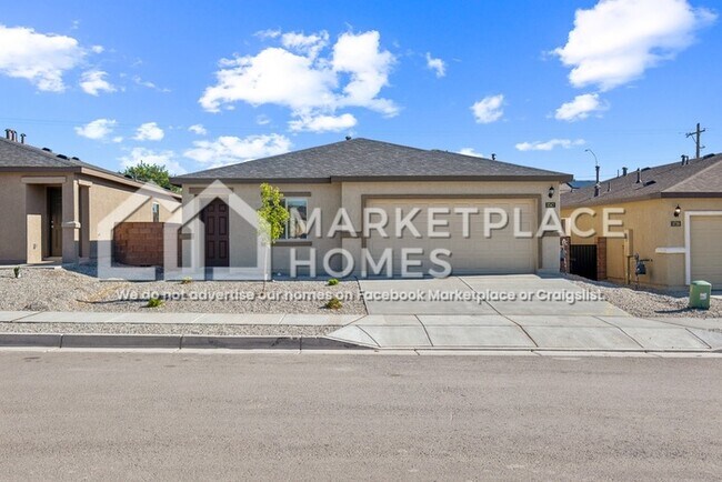Foto del edificio - 3747 Greg Ave SW