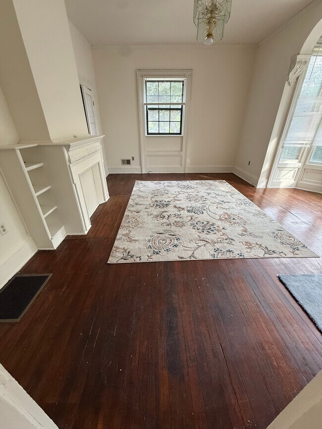 Foto del edificio - 130 Front St