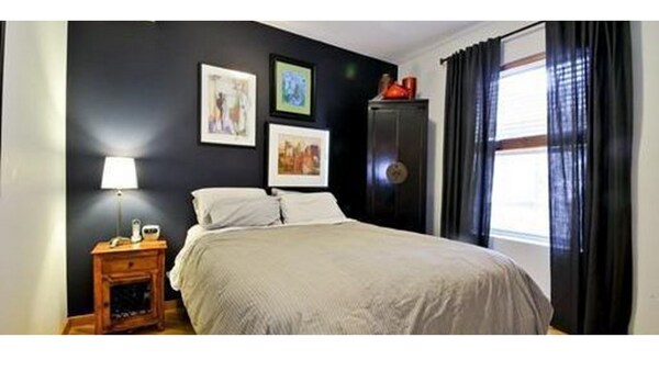 Foto del edificio - 1618 W Columbia Ave