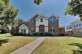Building Photo - 3006 Knightsbridge Ln