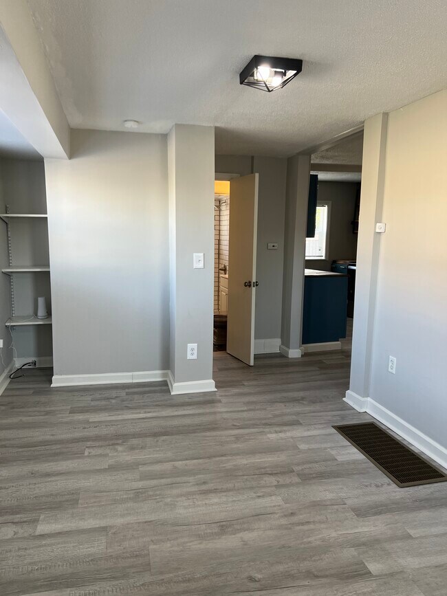 Foto del edificio - 278 Hosack St