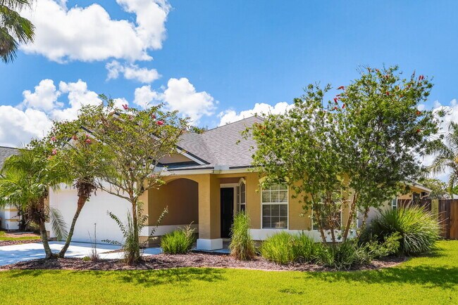 Building Photo - 1023 Beckingham Dr