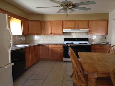 Foto principal - 2026 66th St
