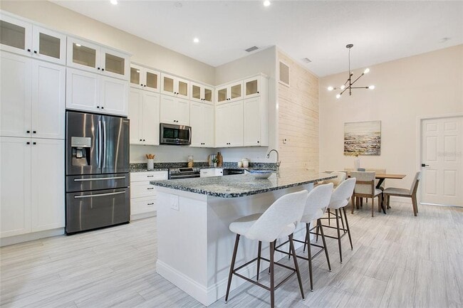 Building Photo - 1227 Salerno Ct