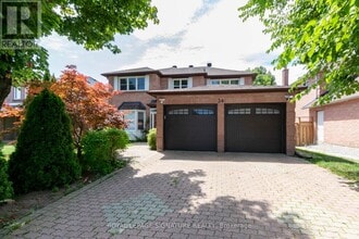 Building Photo - 30 Larratt Ln