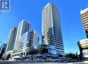 Building Photo - 15-1015 Ellerslie Ave